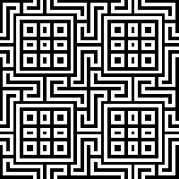 Labyrinth | V=23_209-069 Labyrinth | V=23_209-069